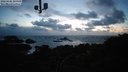 ./images/calvert/lookout/20220408/lookout20220408_205000M.jpg