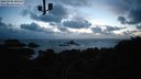 ./images/calvert/lookout/20220408/lookout20220408_205500M.jpg