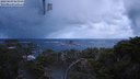 ./images/calvert/lookout/20220409/lookout20220409_062000M.jpg
