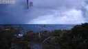 ./images/calvert/lookout/20220409/lookout20220409_062500M.jpg