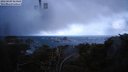 ./images/calvert/lookout/20220409/lookout20220409_063500M.jpg