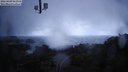./images/calvert/lookout/20220409/lookout20220409_064000M.jpg