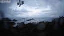 ./images/calvert/lookout/20220409/lookout20220409_064500M.jpg