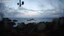 ./images/calvert/lookout/20220409/lookout20220409_065000M.jpg