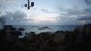 ./images/calvert/lookout/20220409/lookout20220409_065500M.jpg