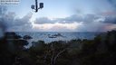 ./images/calvert/lookout/20220409/lookout20220409_070500M.jpg