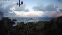 ./images/calvert/lookout/20220409/lookout20220409_071000M.jpg