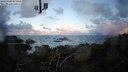 ./images/calvert/lookout/20220409/lookout20220409_071500M.jpg