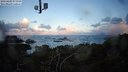 ./images/calvert/lookout/20220409/lookout20220409_072000M.jpg