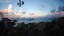 ./images/calvert/lookout/20220409/lookout20220409_072500M.jpg