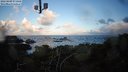 ./images/calvert/lookout/20220409/lookout20220409_073500M.jpg