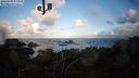 ./images/calvert/lookout/20220409/lookout20220409_074000M.jpg
