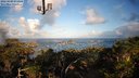 ./images/calvert/lookout/20220409/lookout20220409_074500M.jpg