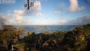 ./images/calvert/lookout/20220409/lookout20220409_075000M.jpg