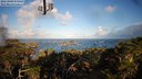 ./images/calvert/lookout/20220409/lookout20220409_075500M.jpg