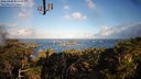 ./images/calvert/lookout/20220409/lookout20220409_080000M.jpg