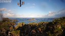 ./images/calvert/lookout/20220409/lookout20220409_080500M.jpg