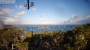 ./images/calvert/lookout/20220409/lookout20220409_081000M.jpg