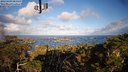 ./images/calvert/lookout/20220409/lookout20220409_081500M.jpg