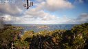 ./images/calvert/lookout/20220409/lookout20220409_082000M.jpg