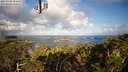 ./images/calvert/lookout/20220409/lookout20220409_082500M.jpg