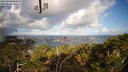 ./images/calvert/lookout/20220409/lookout20220409_083500M.jpg