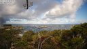 ./images/calvert/lookout/20220409/lookout20220409_084000M.jpg