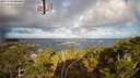 ./images/calvert/lookout/20220409/lookout20220409_084500M.jpg