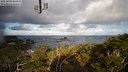 ./images/calvert/lookout/20220409/lookout20220409_085000M.jpg