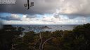 ./images/calvert/lookout/20220409/lookout20220409_085500M.jpg
