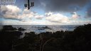 ./images/calvert/lookout/20220409/lookout20220409_090500M.jpg