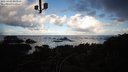 ./images/calvert/lookout/20220409/lookout20220409_091000M.jpg