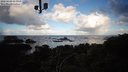 ./images/calvert/lookout/20220409/lookout20220409_091500M.jpg