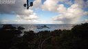 ./images/calvert/lookout/20220409/lookout20220409_092000M.jpg