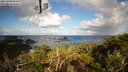 ./images/calvert/lookout/20220409/lookout20220409_092500M.jpg