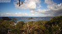 ./images/calvert/lookout/20220409/lookout20220409_093500M.jpg