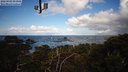 ./images/calvert/lookout/20220409/lookout20220409_094000M.jpg
