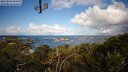 ./images/calvert/lookout/20220409/lookout20220409_094500M.jpg
