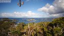 ./images/calvert/lookout/20220409/lookout20220409_095000M.jpg