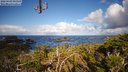 ./images/calvert/lookout/20220409/lookout20220409_095500M.jpg