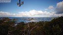 ./images/calvert/lookout/20220409/lookout20220409_100000M.jpg