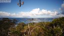 ./images/calvert/lookout/20220409/lookout20220409_100500M.jpg