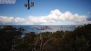 ./images/calvert/lookout/20220409/lookout20220409_101000M.jpg