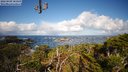 ./images/calvert/lookout/20220409/lookout20220409_101500M.jpg
