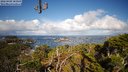 ./images/calvert/lookout/20220409/lookout20220409_102000M.jpg