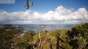 ./images/calvert/lookout/20220409/lookout20220409_102500M.jpg