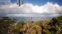 ./images/calvert/lookout/20220409/lookout20220409_103500M.jpg