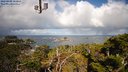 ./images/calvert/lookout/20220409/lookout20220409_104000M.jpg