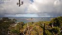 ./images/calvert/lookout/20220409/lookout20220409_104500M.jpg