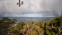 ./images/calvert/lookout/20220409/lookout20220409_105000M.jpg